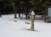 ./athletics/nordic_ski/lakeplacid08/thumbnails/100_0652.jpg