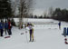 ./athletics/nordic_ski/lakeplacid08/thumbnails/100_0653.jpg
