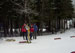 ./athletics/nordic_ski/lakeplacid08/thumbnails/100_0659.jpg