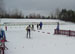 ./athletics/nordic_ski/lakeplacid08/thumbnails/100_0664.jpg