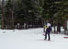 ./athletics/nordic_ski/lakeplacid08/thumbnails/100_0665.jpg