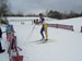 ./athletics/nordic_ski/lakeplacid08/thumbnails/100_0667.jpg