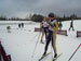 ./athletics/nordic_ski/lakeplacid08/thumbnails/100_0668.jpg