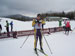 ./athletics/nordic_ski/lakeplacid08/thumbnails/100_0670.jpg