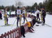 ./athletics/nordic_ski/lakeplacid08/thumbnails/100_0671.jpg
