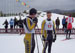 ./athletics/nordic_ski/lakeplacid08/thumbnails/100_0673.jpg