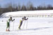 ./athletics/nordic_ski/lakeplacid09/thumbnails/100_1370.jpg
