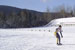 ./athletics/nordic_ski/lakeplacid09/thumbnails/100_1372.jpg