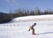 ./athletics/nordic_ski/lakeplacid09/thumbnails/100_1374.jpg