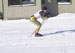 ./athletics/nordic_ski/lakeplacid09/thumbnails/100_1375.jpg