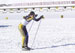 ./athletics/nordic_ski/lakeplacid09/thumbnails/100_1380.jpg