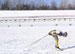 ./athletics/nordic_ski/lakeplacid09/thumbnails/100_1381.jpg