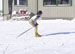 ./athletics/nordic_ski/lakeplacid09/thumbnails/100_1384.jpg