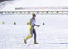 ./athletics/nordic_ski/lakeplacid09/thumbnails/100_1386.jpg