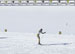 ./athletics/nordic_ski/lakeplacid09/thumbnails/100_1391.jpg