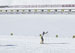 ./athletics/nordic_ski/lakeplacid09/thumbnails/100_1393.jpg