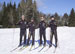 ./athletics/nordic_ski/lakeplacid09/thumbnails/100_1395.jpg