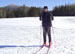 ./athletics/nordic_ski/lakeplacid09/thumbnails/100_1400.jpg