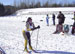 ./athletics/nordic_ski/lakeplacid09/thumbnails/100_1406.jpg