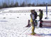 ./athletics/nordic_ski/lakeplacid09/thumbnails/100_1409.jpg