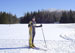 ./athletics/nordic_ski/lakeplacid09/thumbnails/100_1411.jpg