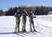 ./athletics/nordic_ski/lakeplacid09/thumbnails/100_1413.jpg