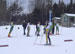 ./athletics/nordic_ski/lakeplacid09/thumbnails/100_1422.jpg