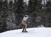 ./athletics/nordic_ski/lakeplacid09/thumbnails/100_1423.jpg