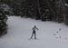 ./athletics/nordic_ski/lakeplacid09/thumbnails/100_1425.jpg