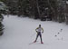 ./athletics/nordic_ski/lakeplacid09/thumbnails/100_1427.jpg