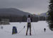 ./athletics/nordic_ski/lakeplacid09/thumbnails/100_1428.jpg