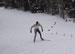 ./athletics/nordic_ski/lakeplacid09/thumbnails/100_1429.jpg