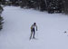 ./athletics/nordic_ski/lakeplacid09/thumbnails/100_1431.jpg