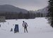 ./athletics/nordic_ski/lakeplacid09/thumbnails/100_1432.jpg