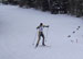 ./athletics/nordic_ski/lakeplacid09/thumbnails/100_1434.jpg