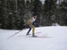 ./athletics/nordic_ski/lakeplacid09/thumbnails/100_1436.jpg