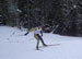 ./athletics/nordic_ski/lakeplacid09/thumbnails/100_1438.jpg