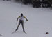 ./athletics/nordic_ski/lakeplacid09/thumbnails/100_1439.jpg