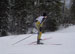 ./athletics/nordic_ski/lakeplacid09/thumbnails/100_1440.jpg