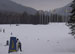 ./athletics/nordic_ski/lakeplacid09/thumbnails/100_1441.jpg