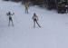 ./athletics/nordic_ski/lakeplacid09/thumbnails/100_1442.jpg
