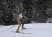 ./athletics/nordic_ski/lakeplacid09/thumbnails/100_1443.jpg