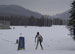 ./athletics/nordic_ski/lakeplacid09/thumbnails/100_1444.jpg