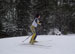 ./athletics/nordic_ski/lakeplacid09/thumbnails/100_1446.jpg