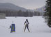 ./athletics/nordic_ski/lakeplacid09/thumbnails/100_1447.jpg