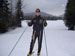 ./athletics/nordic_ski/lakeplacid09/thumbnails/100_1448.jpg