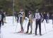 ./athletics/nordic_ski/lakeplacid09/thumbnails/100_1458.jpg