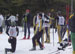 ./athletics/nordic_ski/lakeplacid09/thumbnails/100_1459.jpg