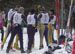./athletics/nordic_ski/lakeplacid09/thumbnails/100_1460.jpg