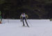 ./athletics/nordic_ski/lakeplacid09/thumbnails/100_1462.jpg